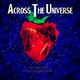 The Official Cover Warehouse: Across The Universe (Complete Score ...