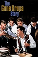 The Gene Krupa Story (película 1959) - Tráiler. resumen, reparto y ...