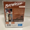 Baywatch: Season 5 & 8 Lot 10 Discs - 40 5021456192793 | eBay