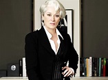 Miranda Priestly | The Devil Wears Prada Wiki | Fandom