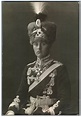 Germany, Prince Friedrich Sigismund de Prusse #People | Première guerre ...