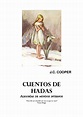 (PDF) CUENTOS DE HADAS | Daniel Kois - Academia.edu