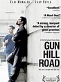 Gun Hill Road - Where to Watch and Stream - TV Guide