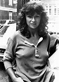 Pictures & Photos of Julie Walters - IMDb