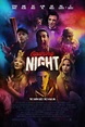 Noche de estreno (2016) - FilmAffinity