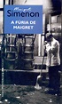 A FÚRIA DE MAIGRET - Georges Simenon - L&PM Pocket - A maior coleção de ...