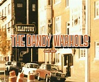 Dandy Warhols · Get off -cds- (CD) · www.imusic.dk