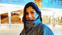 Content House appoints Marie Claire Camilleri as Head of Sales ...