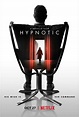 Hypnotic (2021) | MovieZine