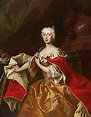 Archduchess Maria Anna of Austria (governor) - Wikipedia