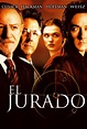 El jurado (2003) Película - PLAY Cine