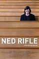 Ned Rifle (2014) | FilmTV.it