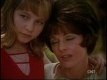 Get to the Heart: The Barbara Mandrell Story (TV Movie 1997)Kenny ...