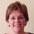 Catherine GALBRAITH | Professor (Associate) | PhD | Oregon Health and ...