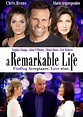 A Remarkable Life - Película 2015 - Cine.com