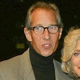 Bruce Paltrow - Bio, Facts, Family | Famous Birthdays