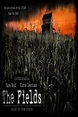 Película: The Fields (2011) | abandomoviez.net