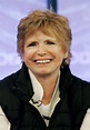 Bonnie Franklin, 'One Day At a Time' star, dies - The Blade