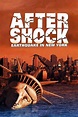 Aftershock: Earthquake in New York (1999) | The Poster Database (TPDb)