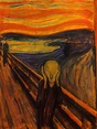 Everything You Need To Know About Edvard Munch And His Famous Work "The ...