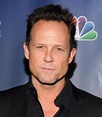 Dean Winters se une al reparto de la nueva serie del creador de ...