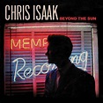 ‎Beyond the Sun - Album by Chris Isaak - Apple Music