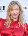 Courtney Love – The Daily Front Row Fashion Awards 2019 • CelebMafia