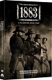 1883: A YELLOWSTONE ORIGIN STORY: Amazon.ca: Movies & TV Shows