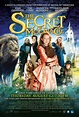 The Secret of Moonacre (2008) - IMDb