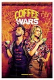 Coffee Wars (2023)
