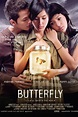 The Butterfly (2007 film) - Alchetron, the free social encyclopedia