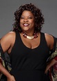 Loretta Devine Black Actresses, Black Actors, Celebrities Female ...