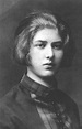 Lydia Chukovskaya