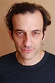 Martin Dubreuil - Profile Images — The Movie Database (TMDB)