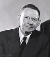 William D. Coolidge - Engineering Hall of Fame