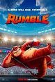Rumble DVD Release Date | Redbox, Netflix, iTunes, Amazon