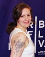 File:Lena Dunham 2012 Shankbone.JPG - Wikimedia Commons