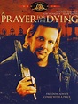A Prayer for the Dying (1987) - Mike Hodges | Synopsis, Characteristics ...