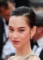 Kiko Mizuhara