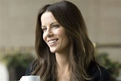 "Everybody's Fine" movie still, 2009. Kate Beckinsale as Amy. | Kate ...