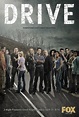 Drive (TV Series 2007) - IMDb