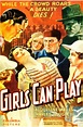 RAREFILMSANDMORE.COM. TWO FILM DVD: THE GIRL WHO CAME BACK (1935 ...