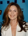 Peri Gilpin died today... | Peri gilpin, Beautiful actresses, Actresses