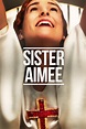 Reparto de Sister Aimee (película 2019). Dirigida por Samantha Buck ...