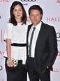 Is Martin Henderson Married? Wife, Girlfriend, and More
