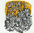 On Golden Smog (1996) - Golden Smog Albums - LyricsPond