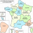 File:Regions France 2016.svg - Wikimedia Commons