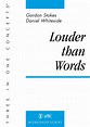 vakverlag.de | Script: Louder than Words – ist im Online-Shop der VAK ...