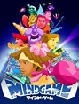 Mind Game (2004) - IMDb