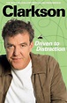 franciscovazbrasil: Driven to Distraction by Jeremy Clarkson